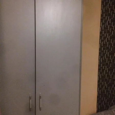 Apartment Josepe House *